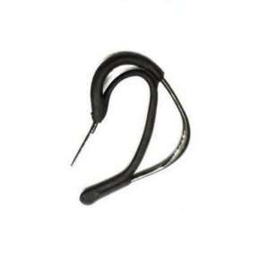  1 New Standard Size Right Side Earhook for Aliph Jawbone 1 