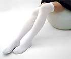 japanese socks  