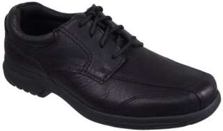 Rockport Westerlund Casual Lace Up Oxfords Mens Dress Lace Up Shoes 