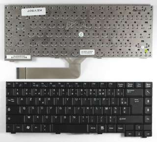  as a replacement for your original laptop keyboard, if the original 