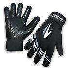 gloves windproof  