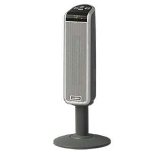     30 Digital Crmc Pdstl Heater by Lasko Products