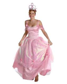 Princess Adult Costume  Wholesale Princess Halloween Costume for 