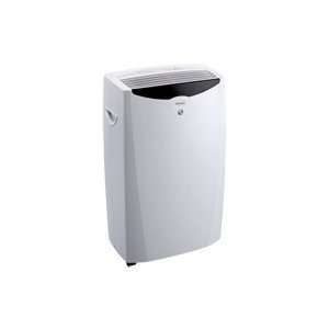 Danby DPAC12099 12,000 BTU Portable Air Conditioner  