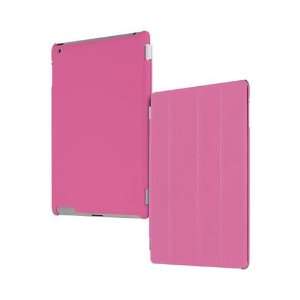   Case, IPAD 230 For Apple iPad 2 (Use w Apple Smart Cover) Electronics