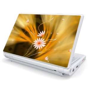   Asus Eee PC 700 / Surf Netbook Laptop Notebook Computers