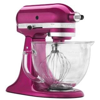 https://767e136a1d80bc64cabd-1aa15659487baa0485b2bb6b6b500e60.ssl.cf1.rackcdn.com/151843464_-kitchenaid-martha-stewart-blue-collection-5-speed-.jpg