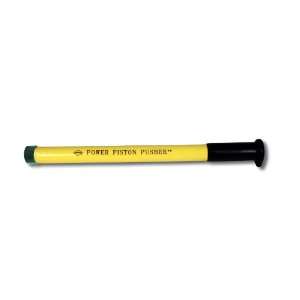   Power Drive with Bolt Cutter Grip, 1.50 Tip Dia, 19 Handle Length