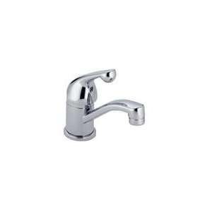  Danze 570 Classic Single Handle Centerset Specialty Faucet 