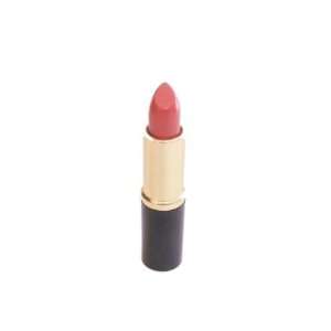 Estee Lauder Pure Color Long Lasting Lipstick, #1C2 Bali Rose