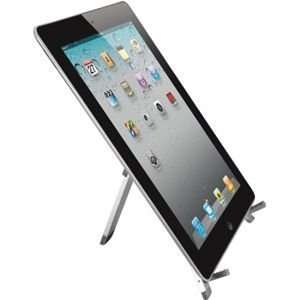  Cellet Universal Steel Laptop & Tablet iStand Electronics