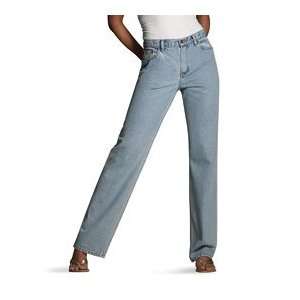    Newport News Jeanology 5 pocket jeans size 10 teal 