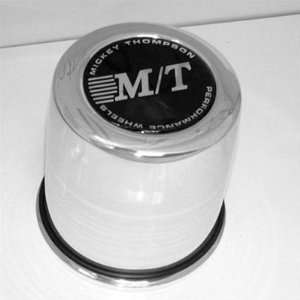 Mickey Thompson Tires 101314 MT Classic Ckised Cap