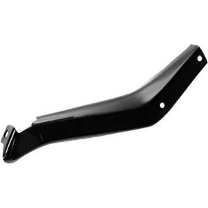   New Ford Mustang Front Bumper Bracket   Inner, RH 67 68 Automotive