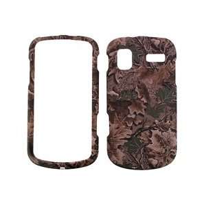   Cover Case Cell Phone + Free Additional High Quality Screen Shield
