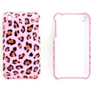  Pattern Series for Apple Iphone 3g 3gs Hard Cover Case 