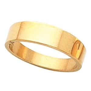  Genuine IceCarats Designer Jewelry Gift 10K Yellow Gold Wedding 