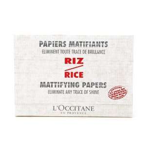 Yasutomo Japanese Rice Paper Sheets