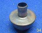 1969 1970 BOSS 302 MUSTANG SMOG CHECK VALVE  