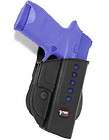 sg250 fobus paddle holster for sig sauer p 250 full size compact 