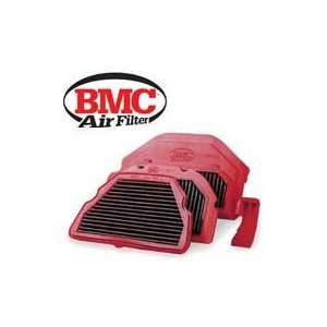  BMC Race Air Filters   Suzuki Automotive