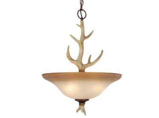 item pendant light dimensions 18 w x 24 h sku