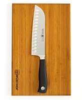 Cutting Boards at    Bamboo Cutting Boards, Wood Cutting Boards 