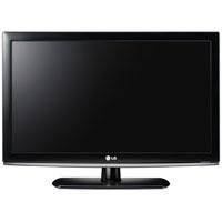   Tv. Hdtv. Flat Screen Tvs.   32 lcd tv. Buy Cheap lcdtv 32. 32 inch
