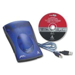  iomega® USB External Zip® Drive Disk DRIVE,ZIP 250MB USB 