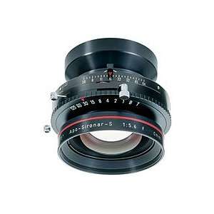  Rodenstock 135mm f/5.6 Apo Sironar S Multi Coated Large 