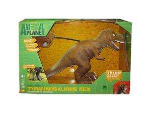   control dinosaur be the first to review this product color select one