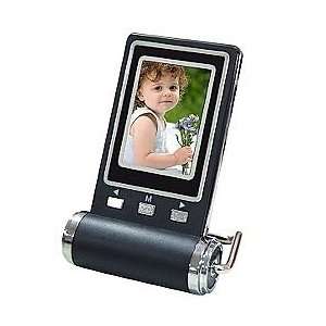   Mini Digital Photo Frame, Travel PHOTO FRAME