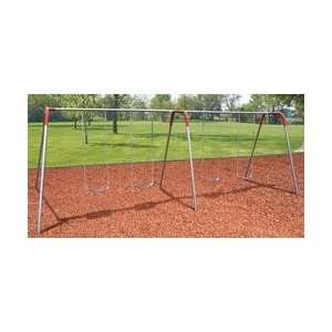 Bipod Swing Sets 