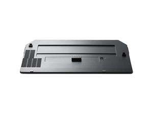    HP AT486AA#ABA Lithium Ion Notebook Ultra Capacity 