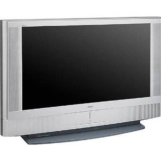   WEGA KDF 50WE655 50 Inch LCD Projection TV with Integrated HDTV Tuner