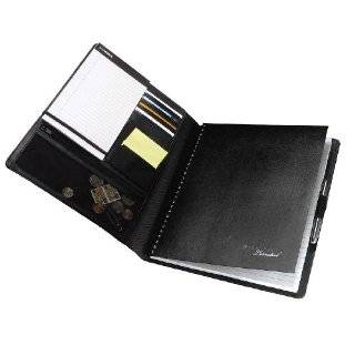 Cambridge Limited NoteTaker Notebook (06126)