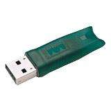 CISCO 128MB USB 2.0 FLASH DRIVE MEMUSB 128FT=  