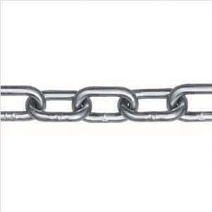  Machine Chains Model Code AB   Price is for 100 FT (part 
