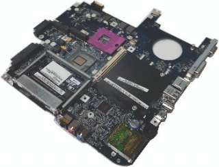 Acer Aspire 5720 TravelMate Extensa 5220 Motherboard MB.AHH02.002 