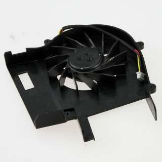 New CPU COOLING COOLER FAN For Sony Vaio VGN CS CS Fan  