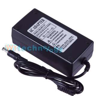   4A AC Power Adapter Supply for Acer BenQ COMPAQ LCD monitor W  