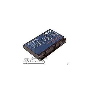  Acer Aspire 5610 4648 Battery