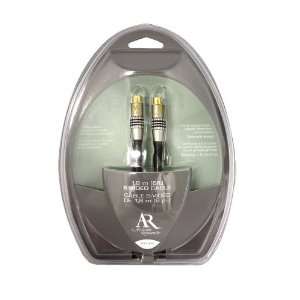  ACOUSTIC RESEARCH PR 121 PRO II S Video Cable 1.8m (6FT 