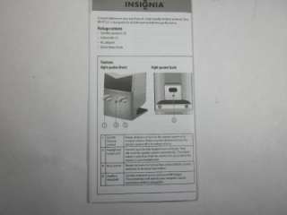 Product specifications were copied from product box. For additional 