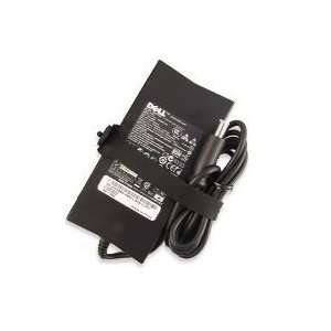  Original Laptop Adapters for Dell Inspiron 1564 