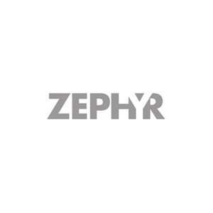  Zephyr AK0886AS Stainless Steel Adjustable Depth Liner For 