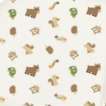 Woolrich Woodlands Baby Bedding Collection  Target