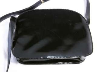   Genuine Leather ETIENNE AIGNER Purse Handbag Possibly Vintage  
