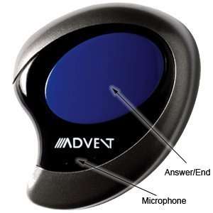  Advent Univeral Bluetooth Switch w/ Flex Option 