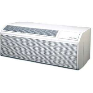   Friedrich PDH15K5 Packaged Terminal Air Conditioner